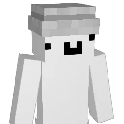 Ellibuus's Minecraft skin