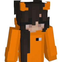 Ellicool12's Minecraft skin