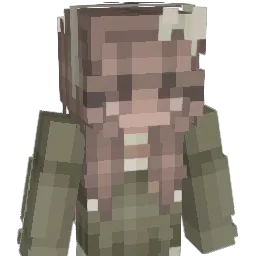Ellie110