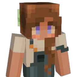 Ellie3124