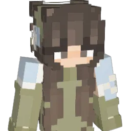 Ellie8u2_