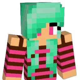 EllieBean1