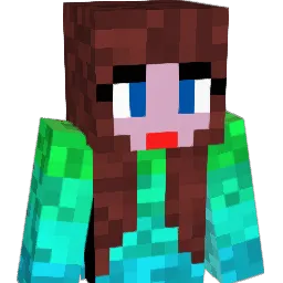 EllieBell123
