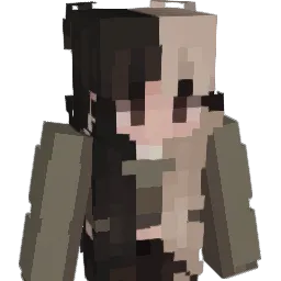 EllieEggs