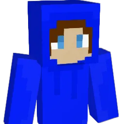 EllieEngineer