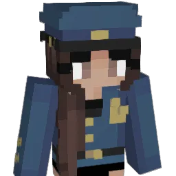 EllieLustt