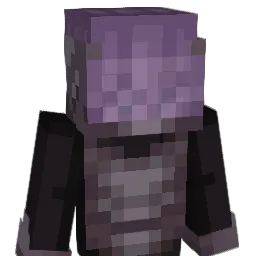 EllieMarshadow