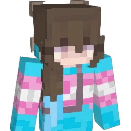 EllieMeower