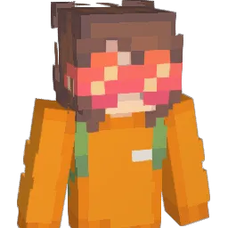EllieNugget12