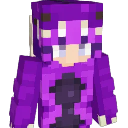 ElliePancakes123