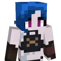 EllieWanKenobi