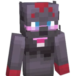EllieZoruwua