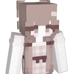 Ellie_TA