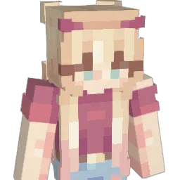 Ellie_TheNoob