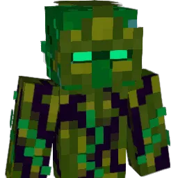 Ellie_The_Jelly Minecraft avatar bust