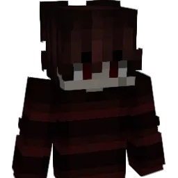 Ellie__24's Minecraft skin