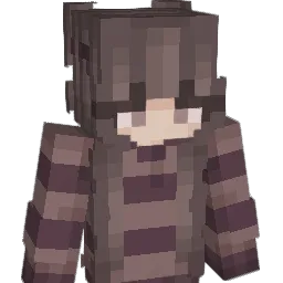 Ellie_can_aim