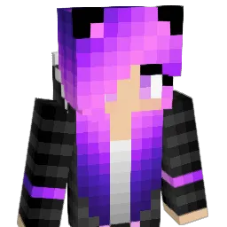 Ellieaccount