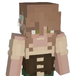 Elliebe11e