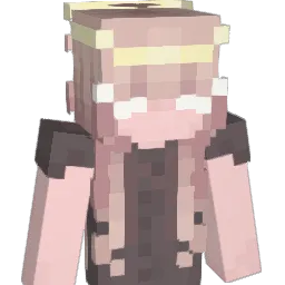 Ellieboo50