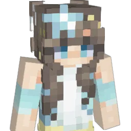 Elliecat25
