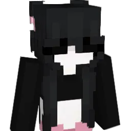 Elliee9