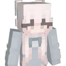 Elliee
