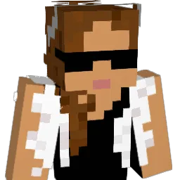 Elliee_Bergmann's Minecraft skin
