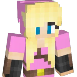 Elliemuppen