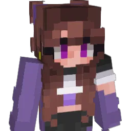 Elliesunny