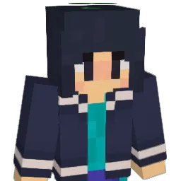 Ellietsu