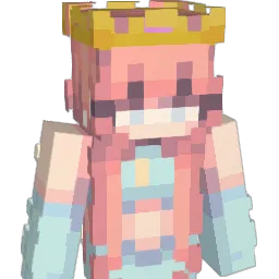 Elliie_ll