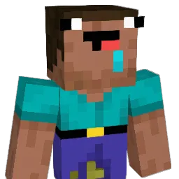 Ellik33