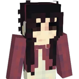 Ellily3