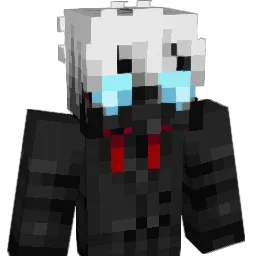 Ellim_