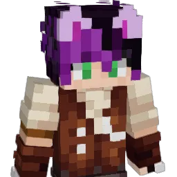 Elline_Shiroi