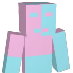EllioTNT