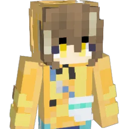 EllioTTZA0012