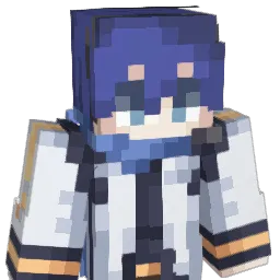 EllioTheCat