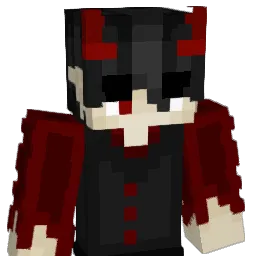 Ellio_boo Minecraft avatar bust