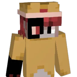 Elliorii