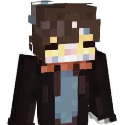 ElliotAndrew