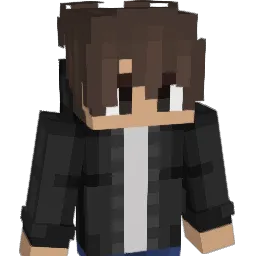 ElliotGee
