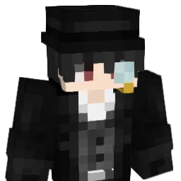 ElliotHackerson