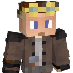 ElliotHere