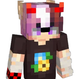 ElliotIs1nsane