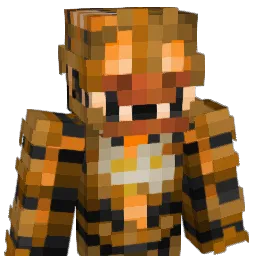 ElliotLeonard
