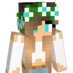 ElliotMC13
