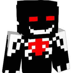 ElliotN