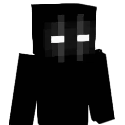 ElliotPelliot11